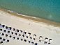 Unterkunft 16506101 • Appartement Griechischen Inseln • Dionysos Seaside Resort Ios  • 7 von 26