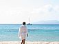 Unterkunft 16506101 • Appartement Griechischen Inseln • Dionysos Seaside Resort Ios  • 9 von 26