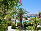 Unterkunft 16506101 • Appartement Griechischen Inseln • Dionysos Seaside Resort Ios  • 10 von 26