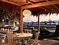 Unterkunft 16506101 • Appartement Griechischen Inseln • Dionysos Seaside Resort Ios  • 11 von 26