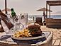 Unterkunft 16506101 • Appartement Griechischen Inseln • Dionysos Seaside Resort Ios  • 12 von 26
