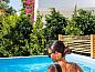 Unterkunft 16506101 • Appartement Griechischen Inseln • Dionysos Seaside Resort Ios  • 13 von 26