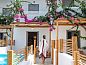 Unterkunft 16506101 • Appartement Griechischen Inseln • Dionysos Seaside Resort Ios  • 14 von 26