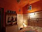 Guest house 16509303 • Bed and Breakfast Sardinia • B&B Meladormo  • 2 of 26