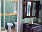 Guest house 16509303 • Bed and Breakfast Sardinia • B&B Meladormo  • 3 of 26