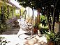 Guest house 16509303 • Bed and Breakfast Sardinia • B&B Meladormo  • 5 of 26