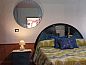 Guest house 16509303 • Bed and Breakfast Sardinia • B&B Meladormo  • 6 of 26