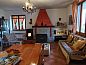 Guest house 16509303 • Bed and Breakfast Sardinia • B&B Meladormo  • 13 of 26