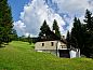 Verblijf 16511501 • Vakantiewoning Reuzengebergte • Vakantiehuis Hoja 2  • 1 van 26