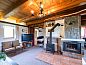 Verblijf 16511501 • Vakantiewoning Reuzengebergte • Vakantiehuis Hoja 2  • 3 van 26