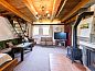 Verblijf 16511501 • Vakantiewoning Reuzengebergte • Vakantiehuis Hoja 2  • 4 van 26