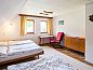Verblijf 16511501 • Vakantiewoning Reuzengebergte • Vakantiehuis Hoja 2  • 5 van 26