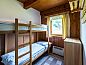 Verblijf 16511501 • Vakantiewoning Reuzengebergte • Vakantiehuis Hoja 2  • 6 van 26