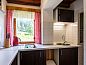 Verblijf 16511501 • Vakantiewoning Reuzengebergte • Vakantiehuis Hoja 2  • 8 van 26