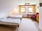 Verblijf 16511501 • Vakantiewoning Reuzengebergte • Vakantiehuis Hoja 2  • 9 van 26