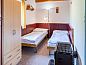 Verblijf 16511501 • Vakantiewoning Reuzengebergte • Vakantiehuis Hoja 2  • 12 van 26