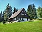 Guest house 16518401 • Holiday property Giant Mountains • Vakantiehuis Paseky nad Jizerou  • 1 of 26