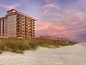 Guest house 16525401 • Apartment Florida • One Ocean Resort and Spa  • 1 of 26