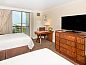 Guest house 16525401 • Apartment Florida • One Ocean Resort and Spa  • 8 of 26