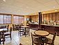 Guest house 16525503 • Apartment Midwesten • Quality Inn and Suites St Charles -West Chicago  • 4 of 26