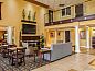 Guest house 16525503 • Apartment Midwesten • Quality Inn and Suites St Charles -West Chicago  • 5 of 26