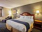 Guest house 16525503 • Apartment Midwesten • Quality Inn and Suites St Charles -West Chicago  • 8 of 26
