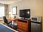 Guest house 16525503 • Apartment Midwesten • Quality Inn and Suites St Charles -West Chicago  • 9 of 26