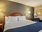 Guest house 16525503 • Apartment Midwesten • Quality Inn and Suites St Charles -West Chicago  • 14 of 26