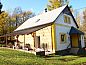 Verblijf 16532001 • Vakantiewoning Reuzengebergte • Vakantiehuisje in Lampertice  • 4 van 26