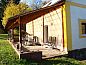 Verblijf 16532001 • Vakantiewoning Reuzengebergte • Vakantiehuisje in Lampertice  • 5 van 26