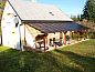 Verblijf 16532001 • Vakantiewoning Reuzengebergte • Vakantiehuisje in Lampertice  • 6 van 26