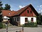 Unterkunft 16533202 • Ferienhaus Riesengebirge • Vakantiehuis Lika (ULJ110)  • 14 von 26