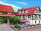 Guest house 16602401 • Apartment Hessen • Landgasthof & Hotel Jossatal  • 3 of 22