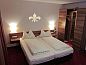 Guest house 16602401 • Apartment Hessen • Landgasthof & Hotel Jossatal  • 4 of 22