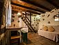 Verblijf 16614415 • Vakantiewoning Canarische Eilanden • Casa Rural De Piedra  • 6 van 14