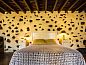 Verblijf 16614415 • Vakantiewoning Canarische Eilanden • Casa Rural De Piedra  • 8 van 14