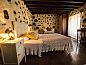 Verblijf 16614415 • Vakantiewoning Canarische Eilanden • Casa Rural De Piedra  • 10 van 14