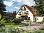 Verblijf 16702901 • Vakantie appartement Saksen • Hotel & Restaurant Waldblick  • 1 van 26