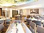 Verblijf 16702901 • Vakantie appartement Saksen • Hotel & Restaurant Waldblick  • 3 van 26