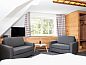 Verblijf 16702901 • Vakantie appartement Saksen • Hotel & Restaurant Waldblick  • 4 van 26