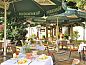 Verblijf 16702901 • Vakantie appartement Saksen • Hotel & Restaurant Waldblick  • 5 van 26