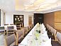 Verblijf 16702901 • Vakantie appartement Saksen • Hotel & Restaurant Waldblick  • 6 van 26