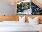 Verblijf 16702901 • Vakantie appartement Saksen • Hotel & Restaurant Waldblick  • 7 van 26
