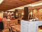Verblijf 16702901 • Vakantie appartement Saksen • Hotel & Restaurant Waldblick  • 9 van 26