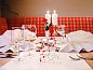 Verblijf 16702901 • Vakantie appartement Saksen • Hotel & Restaurant Waldblick  • 10 van 26