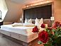 Verblijf 16702901 • Vakantie appartement Saksen • Hotel & Restaurant Waldblick  • 11 van 26