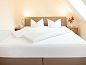 Verblijf 16702901 • Vakantie appartement Saksen • Hotel & Restaurant Waldblick  • 12 van 26