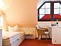Verblijf 16702901 • Vakantie appartement Saksen • Hotel & Restaurant Waldblick  • 13 van 26