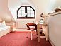 Verblijf 16702901 • Vakantie appartement Saksen • Hotel & Restaurant Waldblick  • 14 van 26