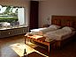 Verblijf 16720201 • Vakantie appartement Sleeswijk-Holstein • Hotel zur Treene  • 5 van 26